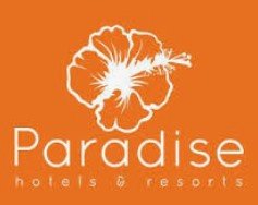 Paradise hotels