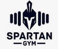 spartan