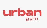 urban gym
