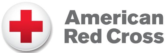 RedCross