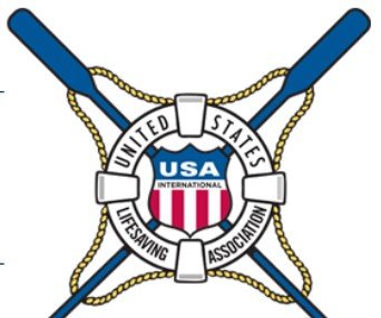 USLA