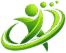 kinetixwise.com