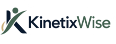 KinetixWise